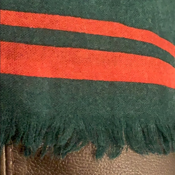 Authentic Vintage 💥SOLD on crosspost💥 - Picture 9 of 16